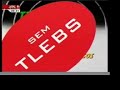 Tele-Escola para Políticos