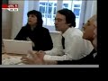 Tele-Escola para Políticos