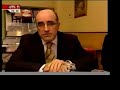 Tele-Escola para Políticos