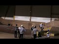 Roll\