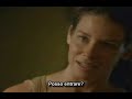 Lost.S04E04.Eggtown.Sneak.Peek.ITASA