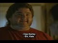 Lost.S04E04.Eggtown.Sneak.Peek.ITASA