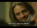 Lost.S04E04.Eggtown.Sneak.Peek.ITASA