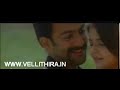 Malayalam Songs Ishtammalle - Chocolate by www.vellithira.in Malayalam Songs Ishtammalle - Chocolate by www.vellithira.in