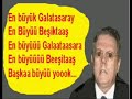 fenerbah�e antifener-her t�rk izlemeli