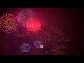 | Hd | Malta St.mary Fireworks Factory Mqabba