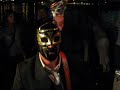 LOS STRAITJACKETS - \"TAILSPIN\" (LIVE) LOS STRAITJACKETS - \"TAILSPIN\" (LIVE)
