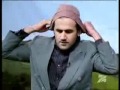 komedi, show, Kote, , , , , TVali GE The Best Georgian Video, TV Broadcasting Online, Image and mp3 portal