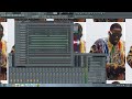 Q – Hatin Joint 