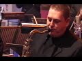 Bugle Call Rag - Barry Forgie Orchestra