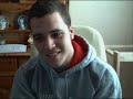 Returning to Youtube