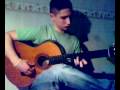 videos de Ivan Suero - Farruca de Lucia