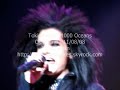 Tokio Hotel - 1000 Oceans @ Cleveland Tokio Hotel - 1000 Oceans @ Cleveland