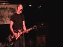 Malcolm Bauld - A New England (Billy Bragg)