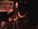 Malcolm Bauld - A New England (Billy Bragg)