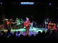 Jason-Mraz-Dynamo-of