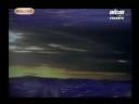 Burzum - Dunkelheit Burzum - Dunkelheit