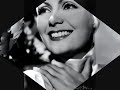 Les Chapeaux de Greta Garbo Les Chapeaux de Greta Garbo