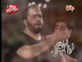 Guleh Resheedam - Seyed Majid Banifatemeh/Haj Mahmood Karimi