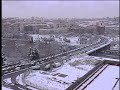 Nevada en Madrid desde el Piruli 9-1-2009 4