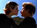 fallen-angels.html