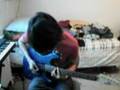 Assistir ao v�deo