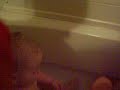 Cady Probst 22
