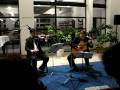 videos de Duo Melos la Rosetii - Onesti 9050.AVI