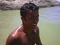 Bebados em Guarapari - jayverg