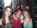 FAMILLE CHANZY ERASMUS