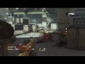 Gears of War 3 101 Guide: Episode 1 - The Basics 