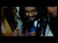 Bekijk muziek clip van Pitbull met Outro