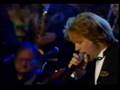 Blue Christmas Bon Jovi Live