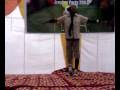 videos de MANOJ IN FRESHER PARTY