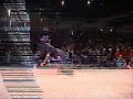 b.boy tedy