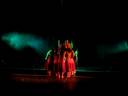 Darkeinu Baila en Hebraica Baila 2008 Darkeinu Baila en Hebraica Baila 2008