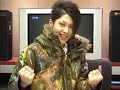 Miyavi\ Miyavi\