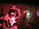 Clavicembalo / 27-6-07/ Hey Joe-cover