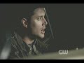 Supernatural--We Got It Goin\