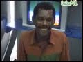 CHEKA NA ZAMA UZUKE COMEDY SHOW - Abdallah moi shuzi khan