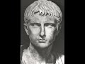 Augustus