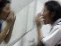 videos de facial wash