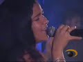 Nadja mara_show de campo novo dos parecis