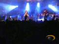 Assistir ao v�deo
