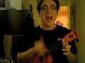 videos de Craft - How deep is your love ?