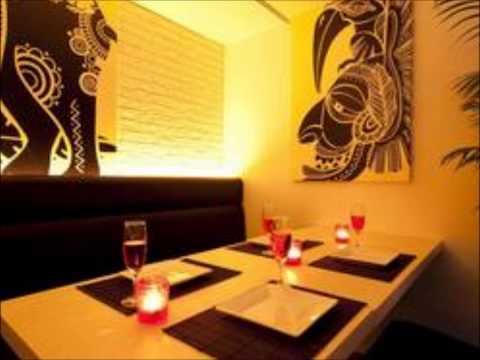 個室 居酒屋 三宮