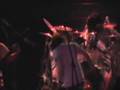 videos de Infantdecibel-ISIS (Live)