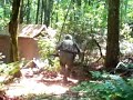 Vietnam Firebase Emily 2008 Vietnam Firebase Emily 2008