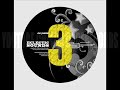 vato gonzales - dirty house mixtape 5 part three