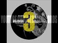 VATO GONZALES - DIRTY HOUSE MIXTAPE 5 PART THREE VATO GONZALES - DIRTY HOUSE MIXTAPE 5 PART THREE